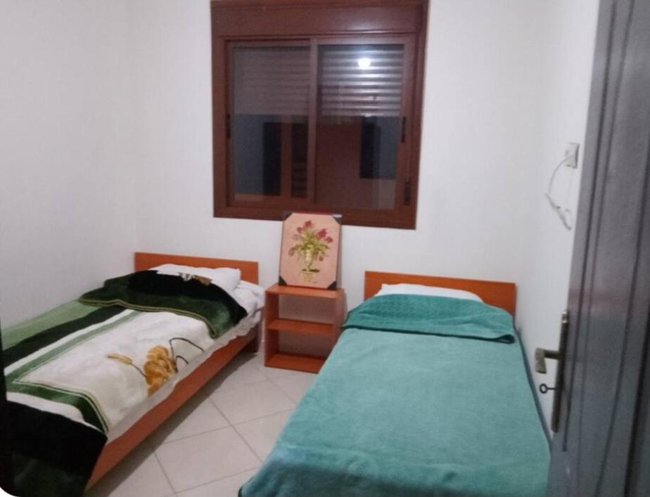 Beautiful Apartment With Ocean View. Vue Sur Ocean El Jadida Extérieur photo